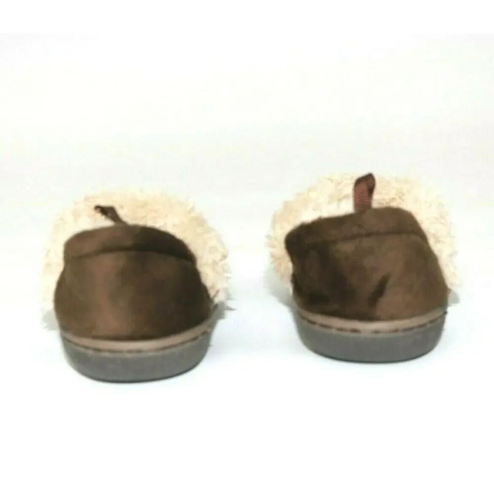 Unbranded fur sz kids